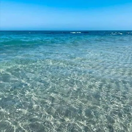 Villa Alessandra Monopoli