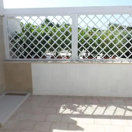 Villa Alessandra