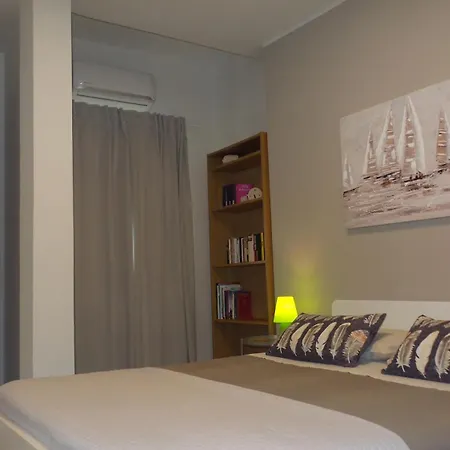 Villa Alessandra *
